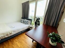 West Coast Drive (D5), Terrace #575288271
